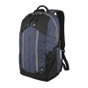 Рюкзак Victorinox Altmont 3.0 Slimline/Blue 601420