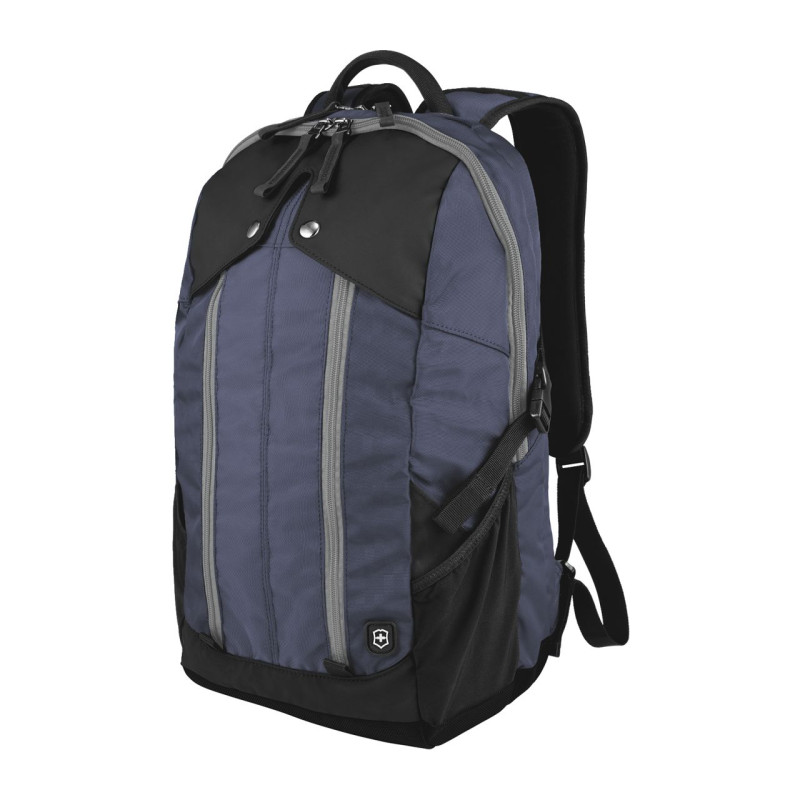 Рюкзак Victorinox Altmont 3.0 Slimline/Blue 601420