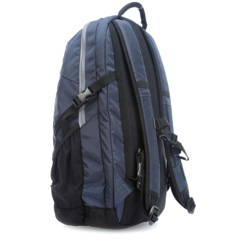 Рюкзак Victorinox Altmont 3.0 Slimline/Blue 601420