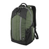Рюкзак Victorinox Altmont 3.0 Slimline/Green 601421