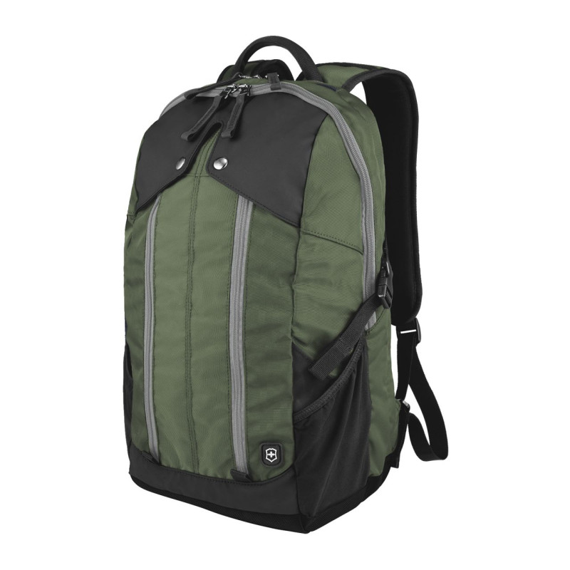 Рюкзак Victorinox Altmont 3.0 Slimline/Green 601421
