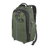 Рюкзак Victorinox Altmont 3.0 Vertical-Zip/Green 601424