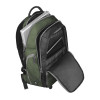 Рюкзак Victorinox Altmont 3.0 Vertical-Zip/Green 601424