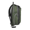 Рюкзак Victorinox Altmont 3.0 Vertical-Zip/Green 601424