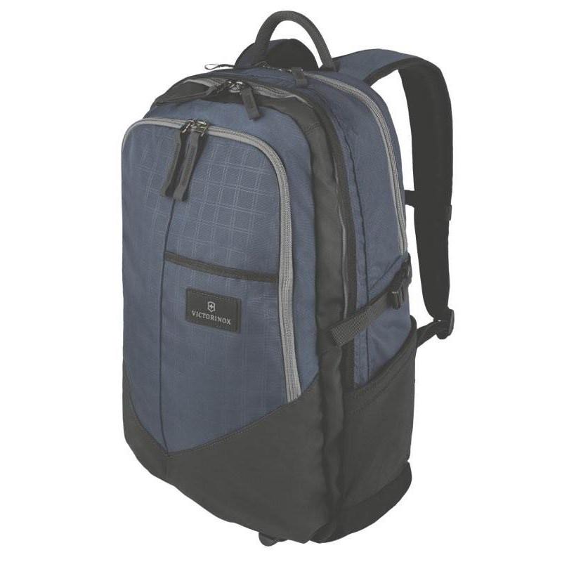 Рюкзак Victorinox Altmont 3.0 Deluxe/Blue 601429