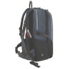 Рюкзак Victorinox Altmont 3.0 Deluxe/Blue 601429