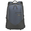 Рюкзак Victorinox Altmont 3.0 Deluxe/Blue 601429