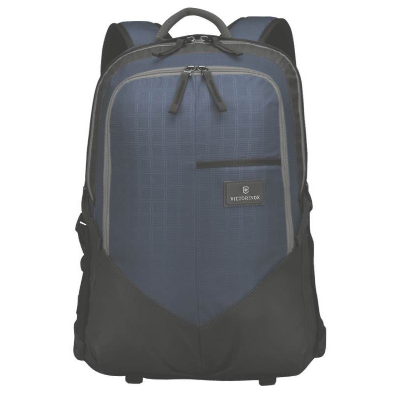 Рюкзак Victorinox Altmont 3.0 Deluxe/Blue 601429