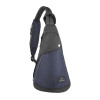 Рюкзак Victorinox Altmont 3.0 Monosling/Blue 601438