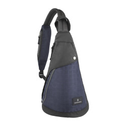 Рюкзак Victorinox Altmont 3.0 Monosling/Blue 601438