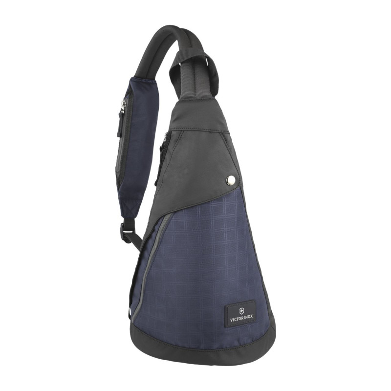Рюкзак Victorinox Altmont 3.0 Monosling/Blue 601438