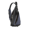 Рюкзак Victorinox Altmont 3.0 Monosling/Blue 601438