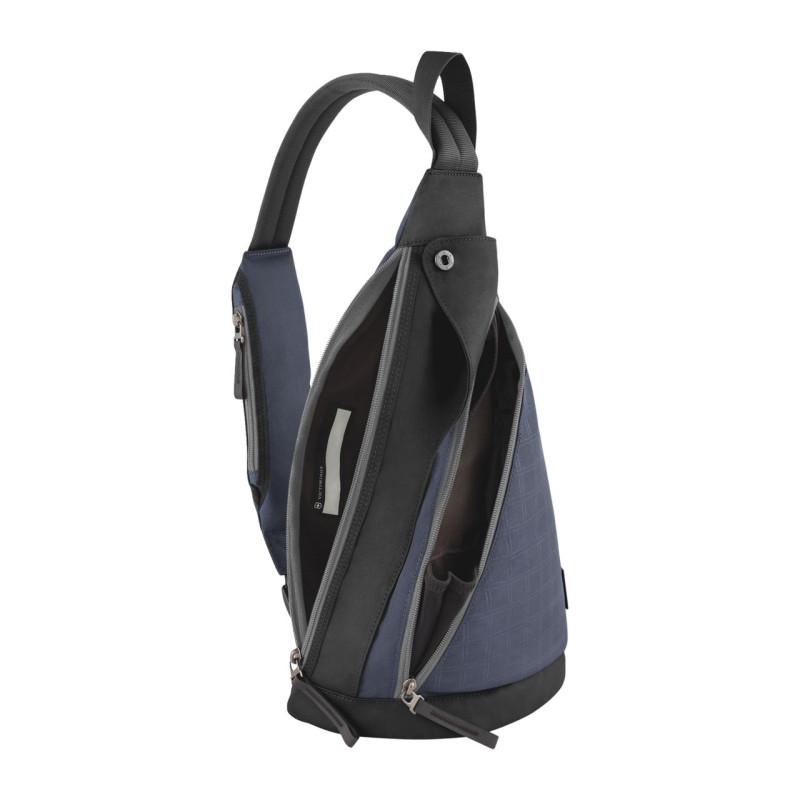 Рюкзак Victorinox Altmont 3.0 Monosling/Blue 601438