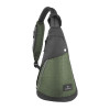 Рюкзак Victorinox Altmont 3.0 Monosling/Green 601439