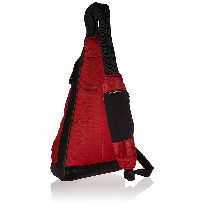 Рюкзак Victorinox Altmont 3.0 Monosling/Red 601440