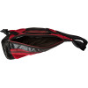 Рюкзак Victorinox Altmont 3.0 Monosling/Red 601440