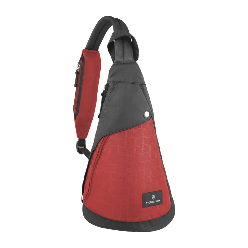 Рюкзак Victorinox Altmont 3.0 Monosling/Red 601440