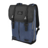 Рюкзак Victorinox Altmont 3.0 Flapover 15,6''/Blue 601453