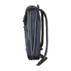 Рюкзак Victorinox Altmont 3.0 Flapover 15,6''/Blue 601453