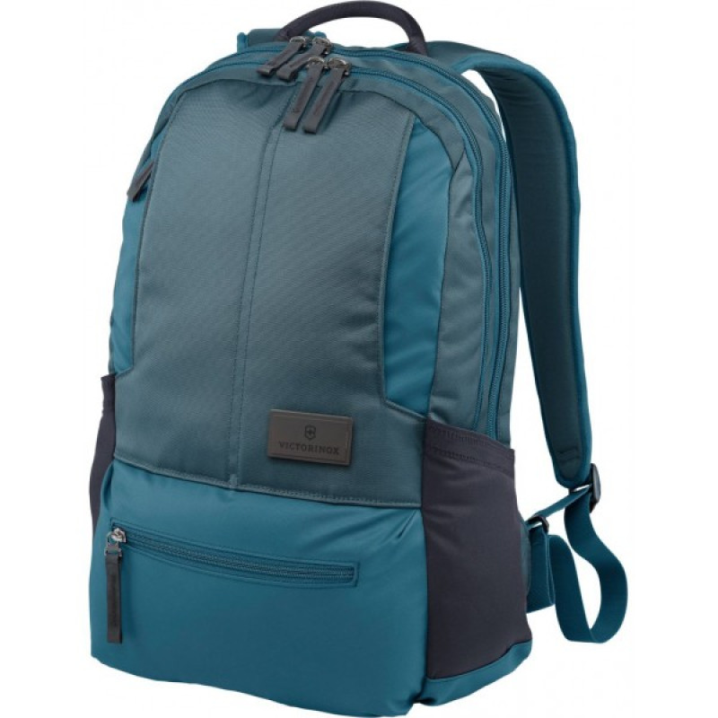 Рюкзак Victorinox Altmont 3.0 Laptop/Evergreen 601808