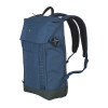 Рюкзак Victorinox Altmont Classic Deluxe Flapover Laptop/Blue 602141