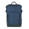 Рюкзак Victorinox Altmont Classic Deluxe Flapover Laptop/Blue 602141