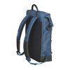 Рюкзак Victorinox Altmont Classic Deluxe Flapover Laptop/Blue 602141