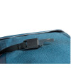 Рюкзак Victorinox Altmont Classic Deluxe Flapover Laptop/Blue 602141