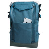 Рюкзак Victorinox Altmont Classic Deluxe Flapover Laptop/Blue 602141