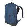 Рюкзак Victorinox Altmont Classic Deluxe Laptop/Blue 602143