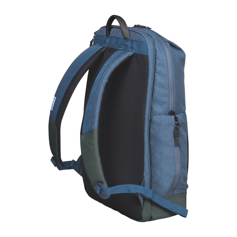 Рюкзак Victorinox Altmont Classic Deluxe Laptop/Blue 602143