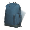 Рюкзак Victorinox Altmont Classic Deluxe Laptop/Blue 602143
