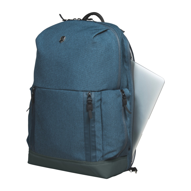 Рюкзак Victorinox Altmont Classic Deluxe Laptop/Blue 602143