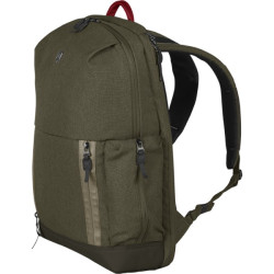 Рюкзак Victorinox Altmont Classic Deluxe Laptop/Olive 602144