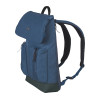 Рюкзак Victorinox Altmont Classic Flapover Laptop/Blue 602145
