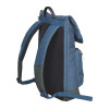 Рюкзак Victorinox Altmont Classic Flapover Laptop/Blue 602145