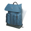 Рюкзак Victorinox Altmont Classic Flapover Laptop/Blue 602145
