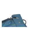 Рюкзак Victorinox Altmont Classic Flapover Laptop/Blue 602145