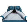Рюкзак Victorinox Altmont Classic Flapover Laptop/Blue 602145