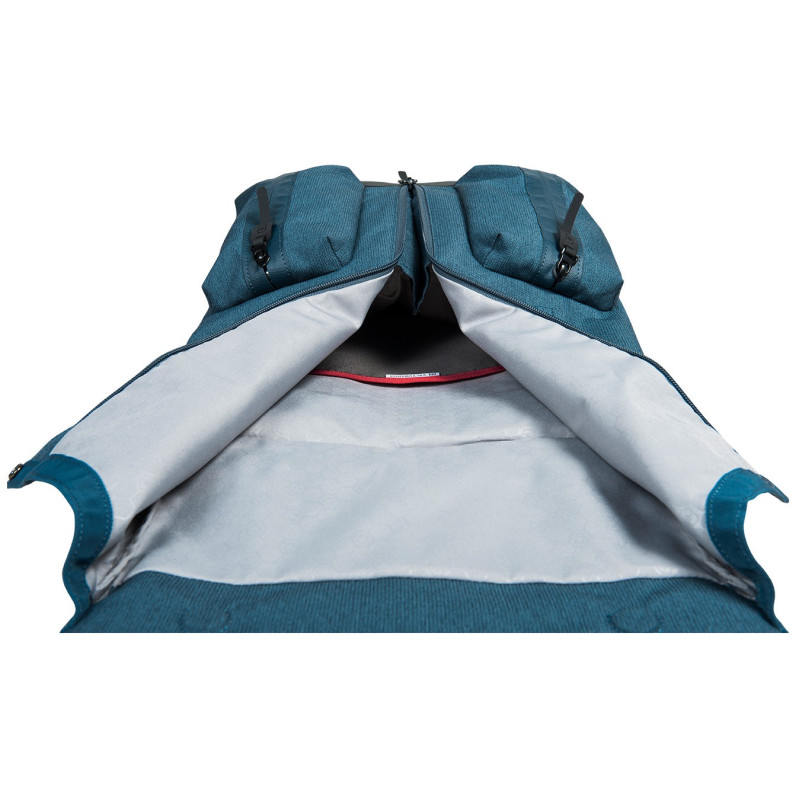 Рюкзак Victorinox Altmont Classic Flapover Laptop/Blue 602145