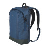Рюкзак Victorinox Altmont Classic Rolltop Laptop/Blue 602147