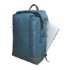 Рюкзак Victorinox Altmont Classic Rolltop Laptop/Blue 602147
