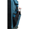 Рюкзак Victorinox Altmont Classic Rolltop Laptop/Blue 602147
