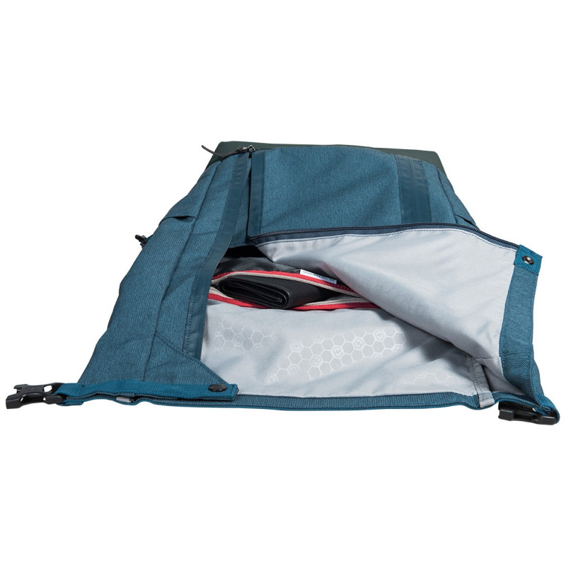 Рюкзак Victorinox Altmont Classic Rolltop Laptop/Blue 602147