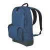 Рюкзак Victorinox Altmont Classic Laptop/Blue 602149