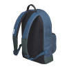 Рюкзак Victorinox Altmont Classic Laptop/Blue 602149