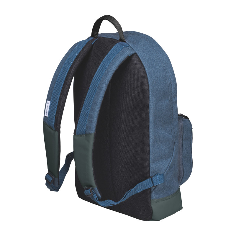 Рюкзак Victorinox Altmont Classic Laptop/Blue 602149