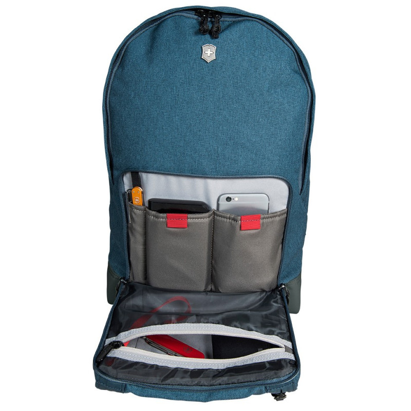 Рюкзак Victorinox Altmont Classic Laptop/Blue 602149