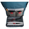 Рюкзак Victorinox Altmont Classic Laptop/Blue 602149