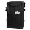 Рюкзак Victorinox Altmont Classic Deluxe Flapover Laptop/Black 602640